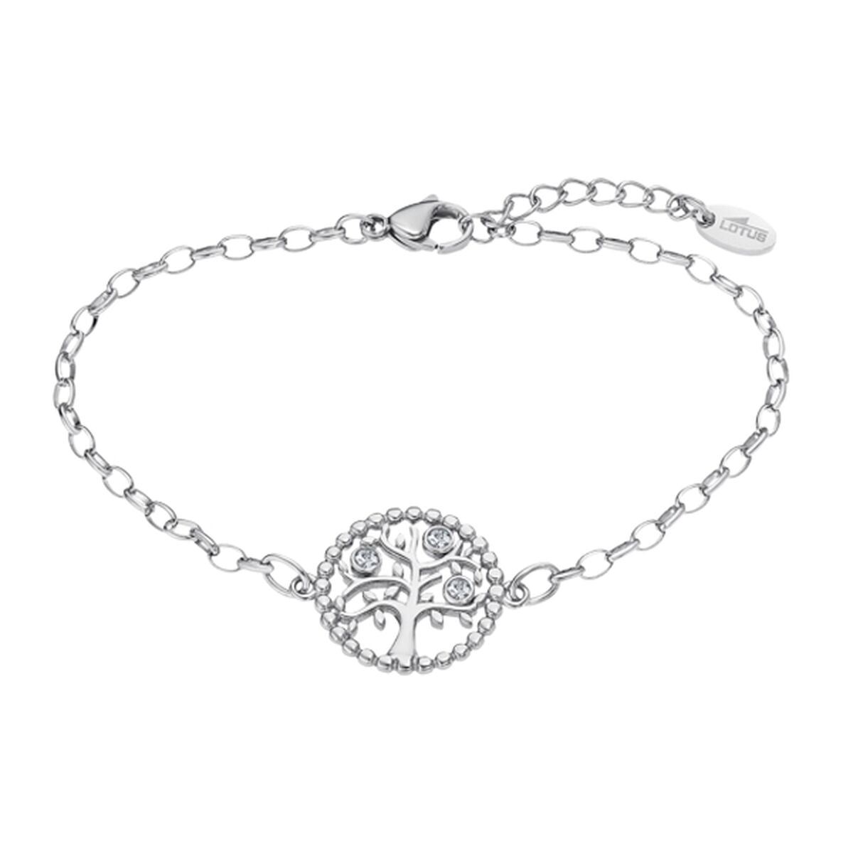 Ladies' Bracelet Lotus LS2194-2/1 Lotus