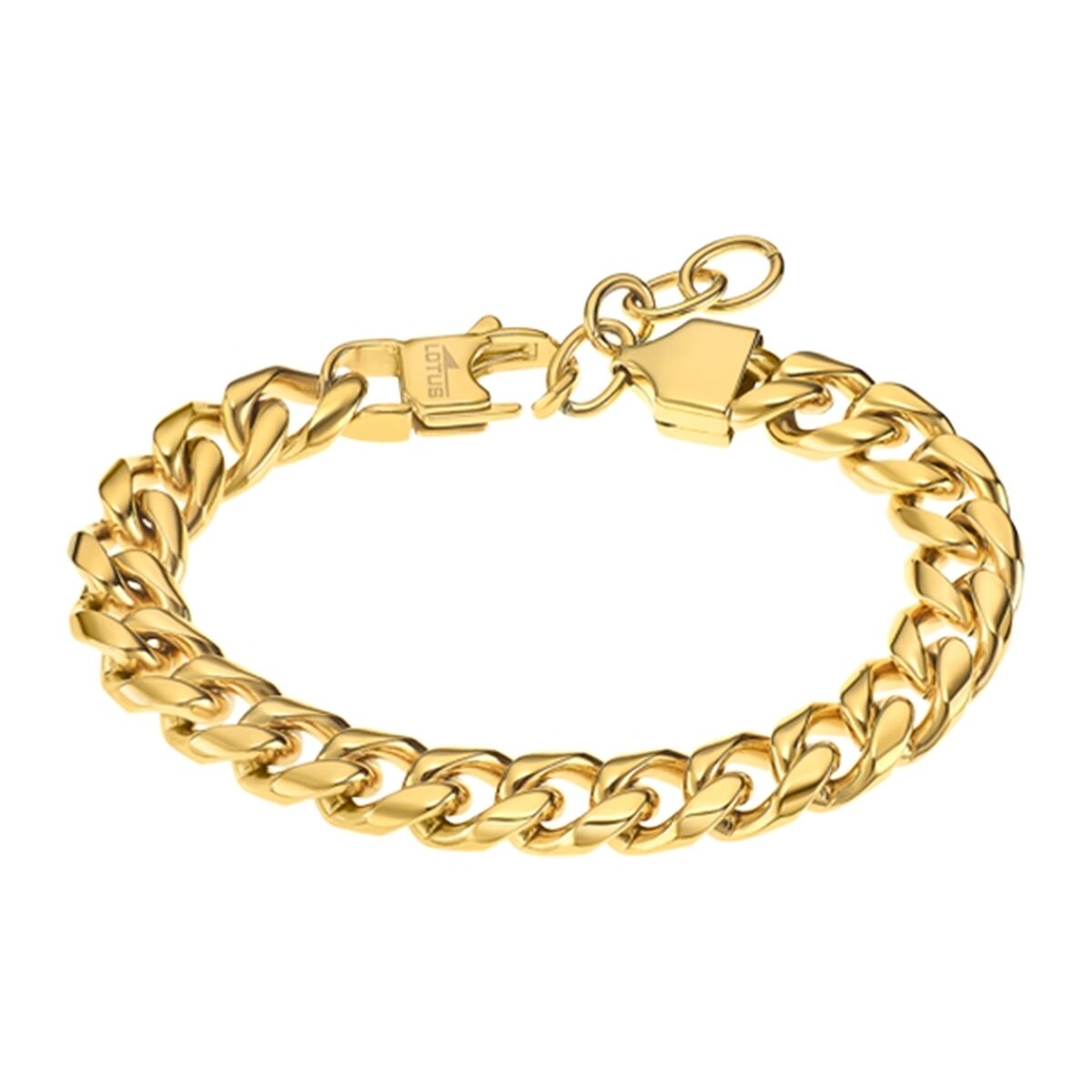 Ladies' Bracelet Lotus LS2215-2/1 Lotus