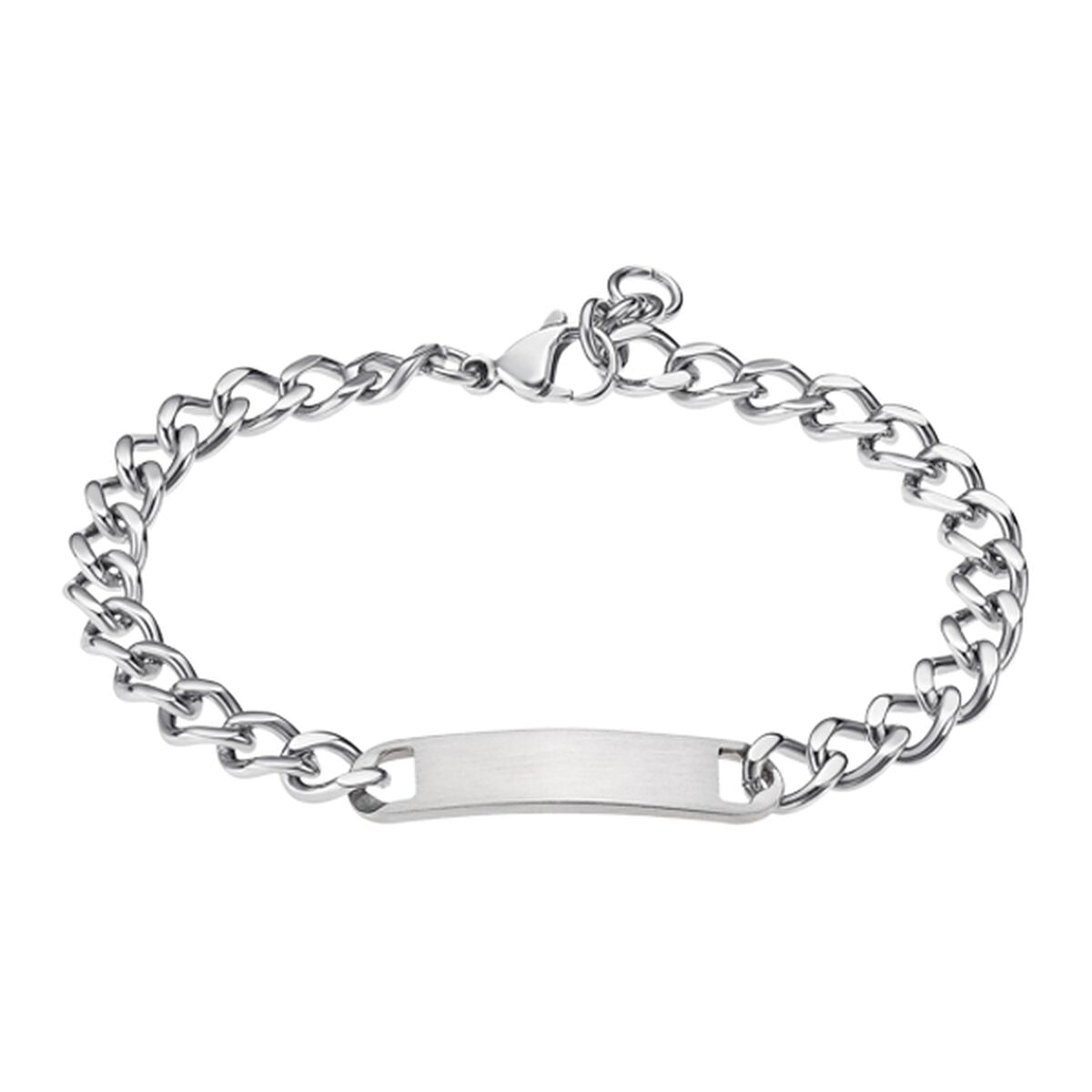 Men's Bracelet Lotus LS2221-2/1