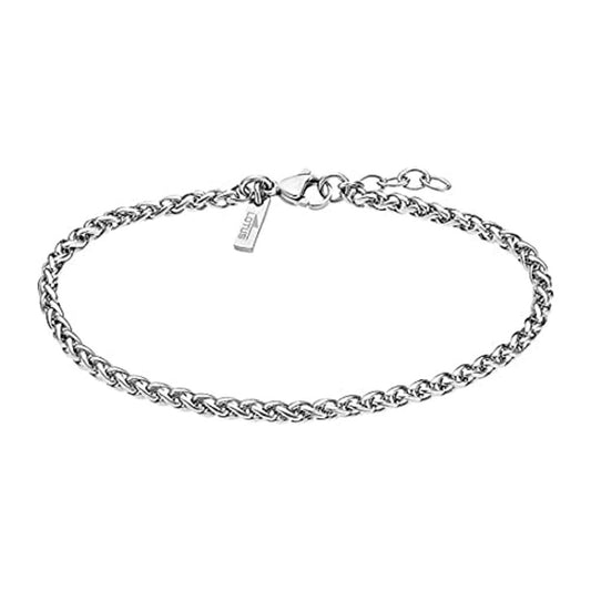 Ladies' Bracelet Lotus (One size)