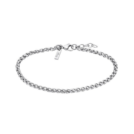 Ladies' Bracelet Lotus LS2223-2/1