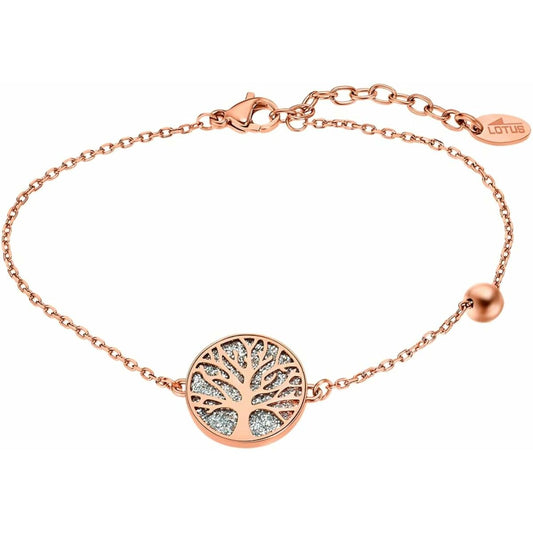 Ladies' Bracelet Lotus LS2225-2/2 Lotus