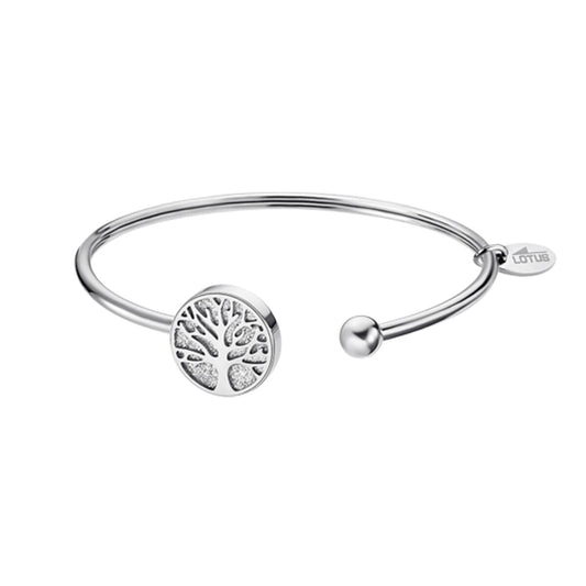 Ladies' Bracelet Lotus LS2225-2/3 Lotus