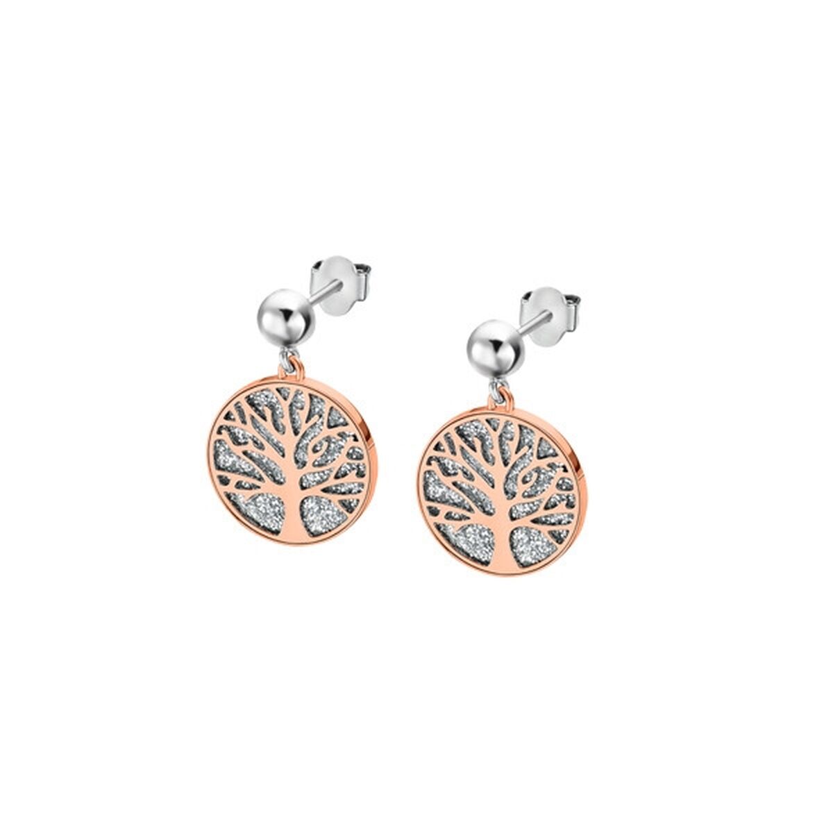 Ladies' Earrings Lotus LS2225-4/2