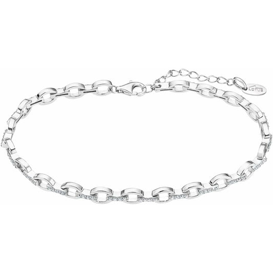 Ladies' Bracelet Lotus LP3306-2/1