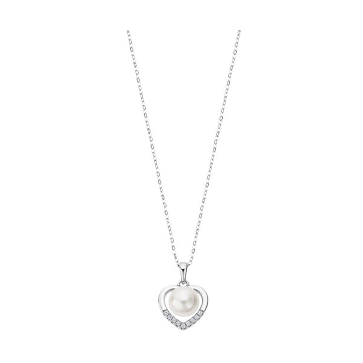 Ladies' Necklace Lotus LP3308-1/1 Lotus