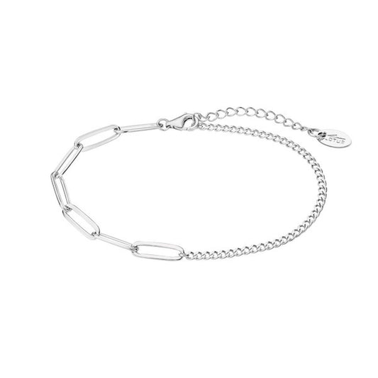 Ladies' Bracelet Lotus LP3266-2/1 Lotus