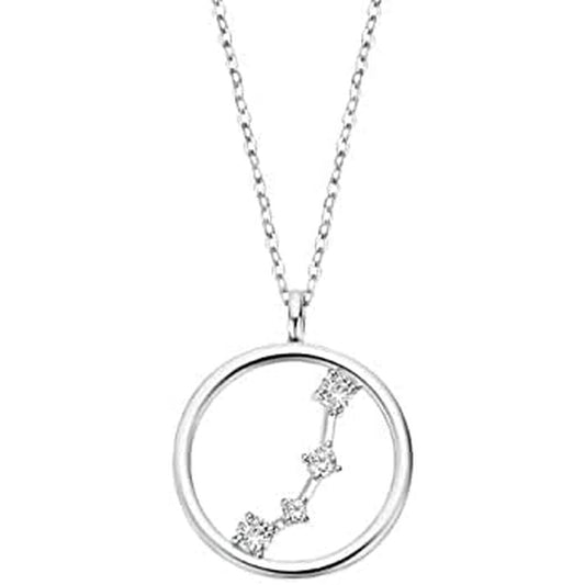 Ladies' Necklace Lotus LP3264-1/1 Lotus