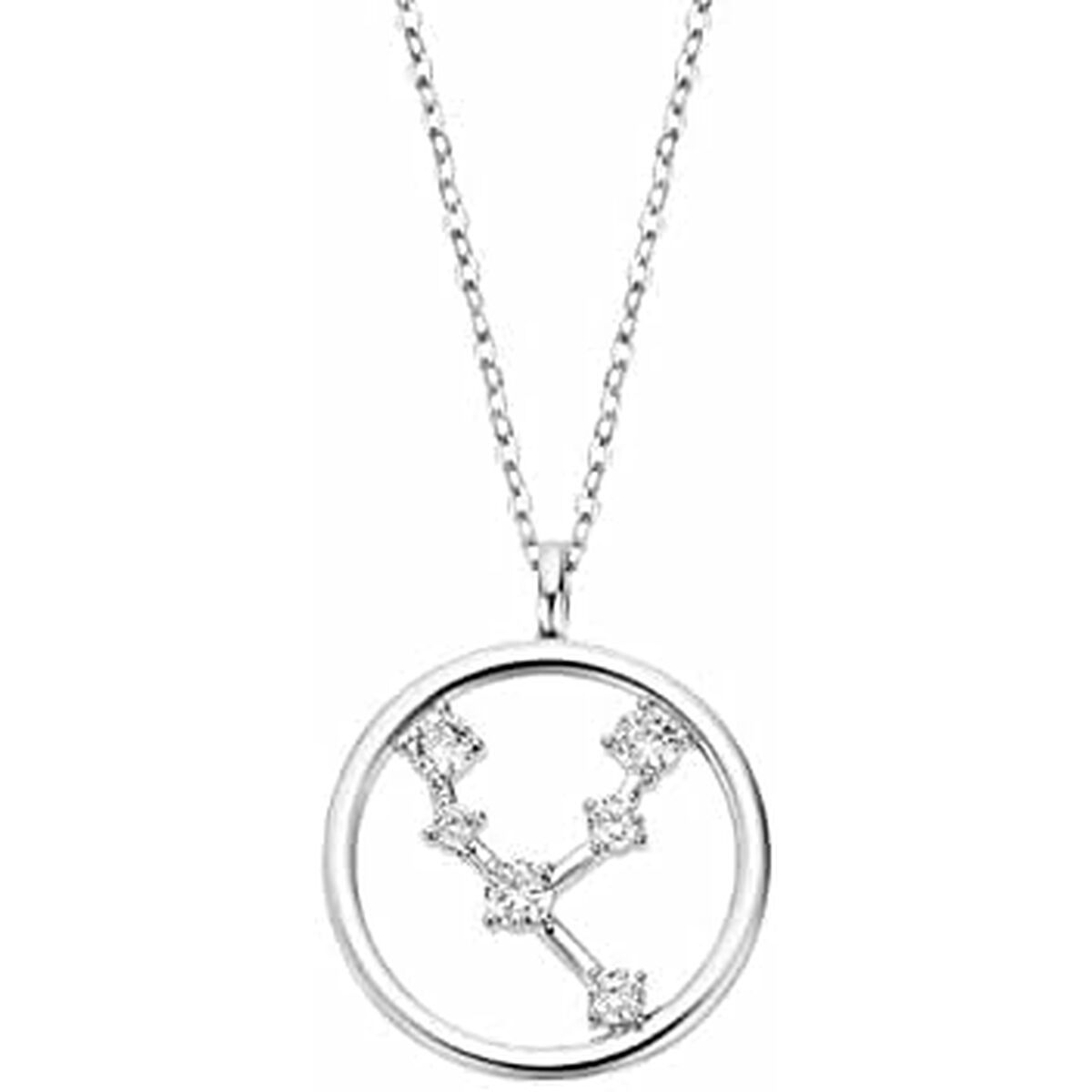 Ladies' Necklace Lotus LP3264-1/2 Lotus