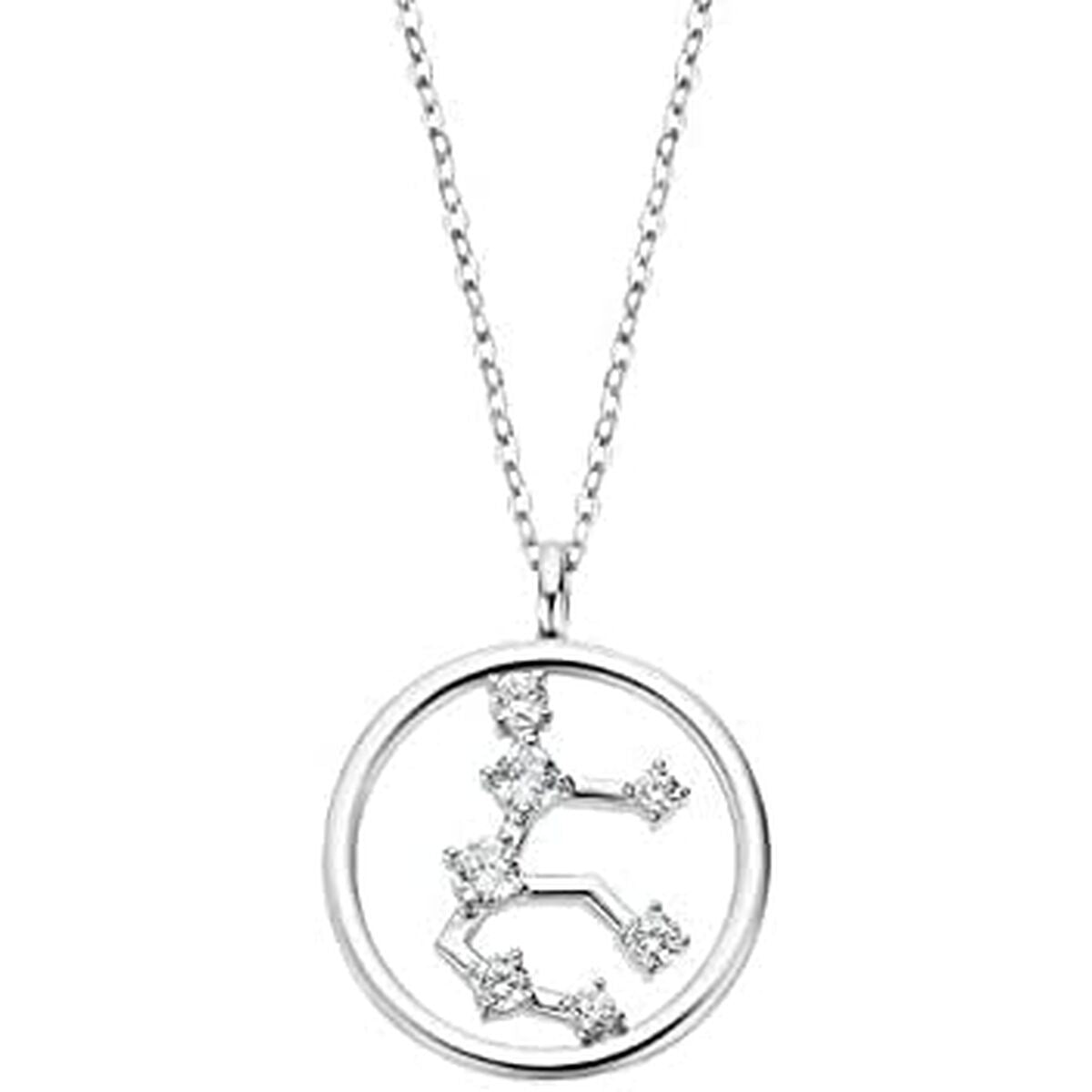 Ladies' Necklace Lotus LP3264-1/6 Lotus