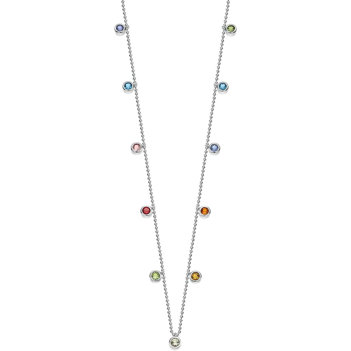 Ladies' Necklace Lotus LP3244-1/1 Lotus