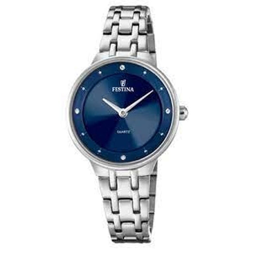 Ladies' Watch Festina F20600/3