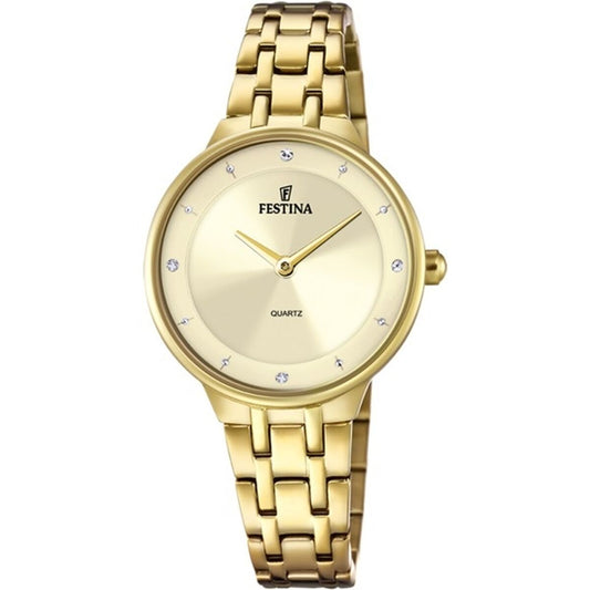 Ladies' Watch Festina F20601/2