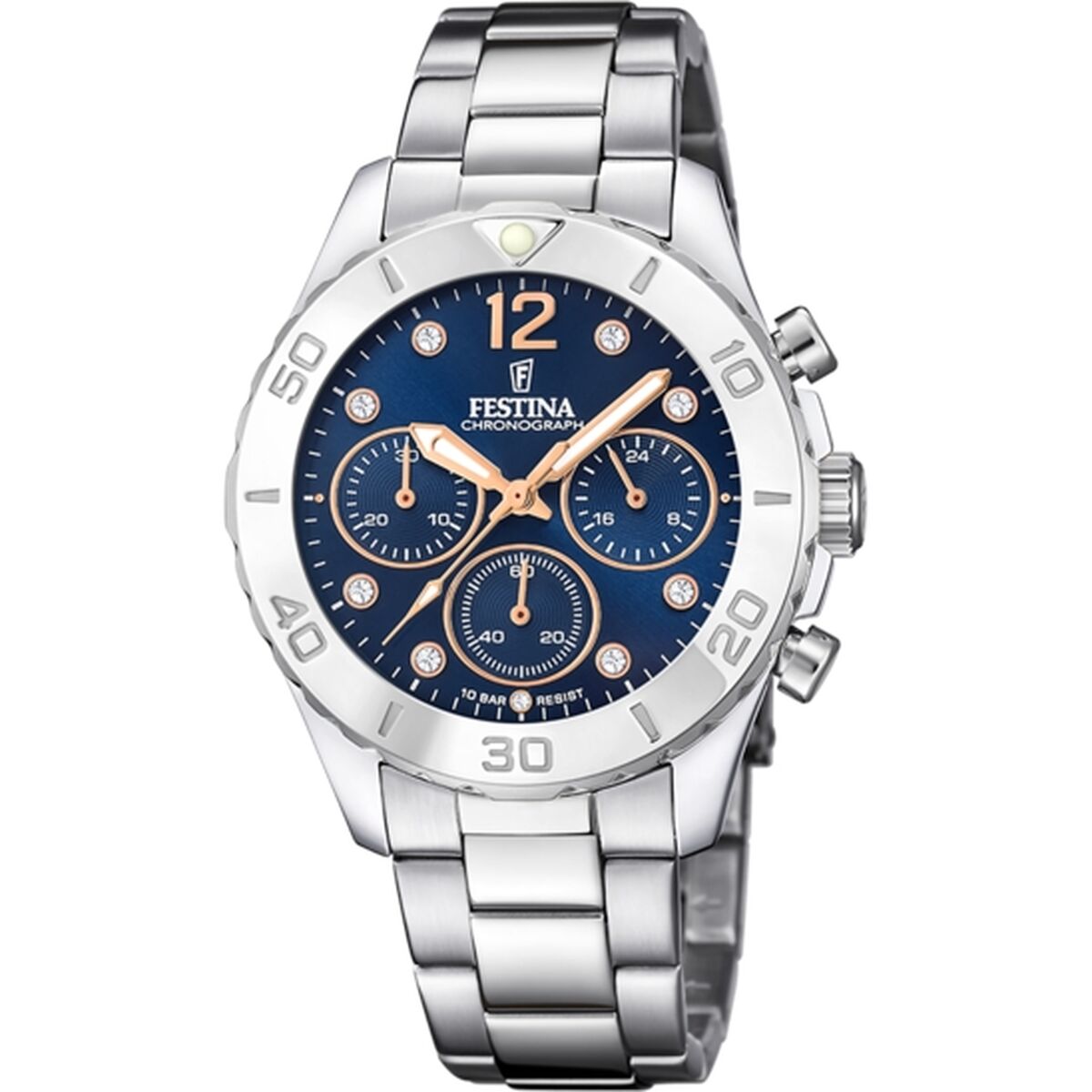 Ladies' Watch Festina F20603/3