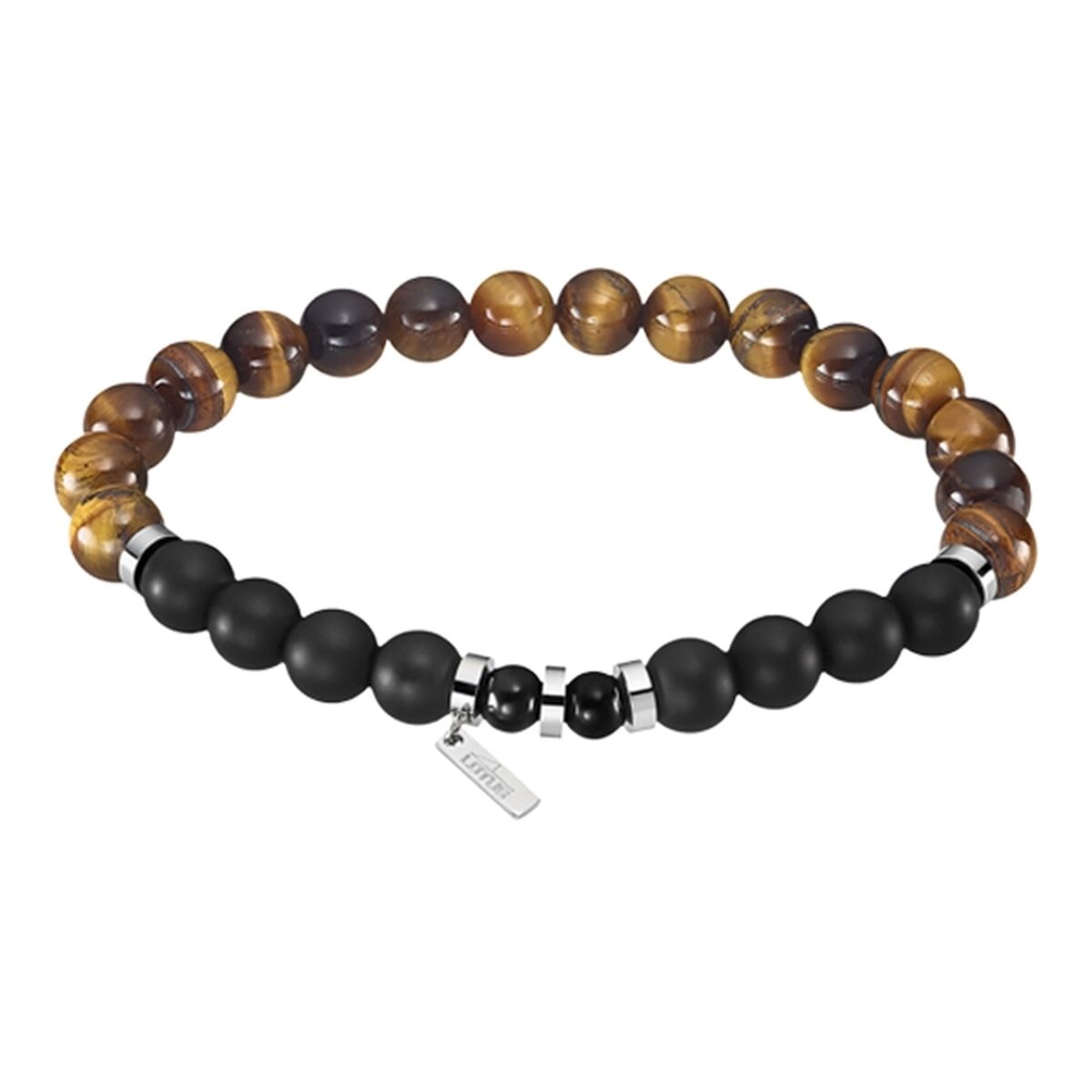 Men's Bracelet Lotus LS2190-2/3 Lotus