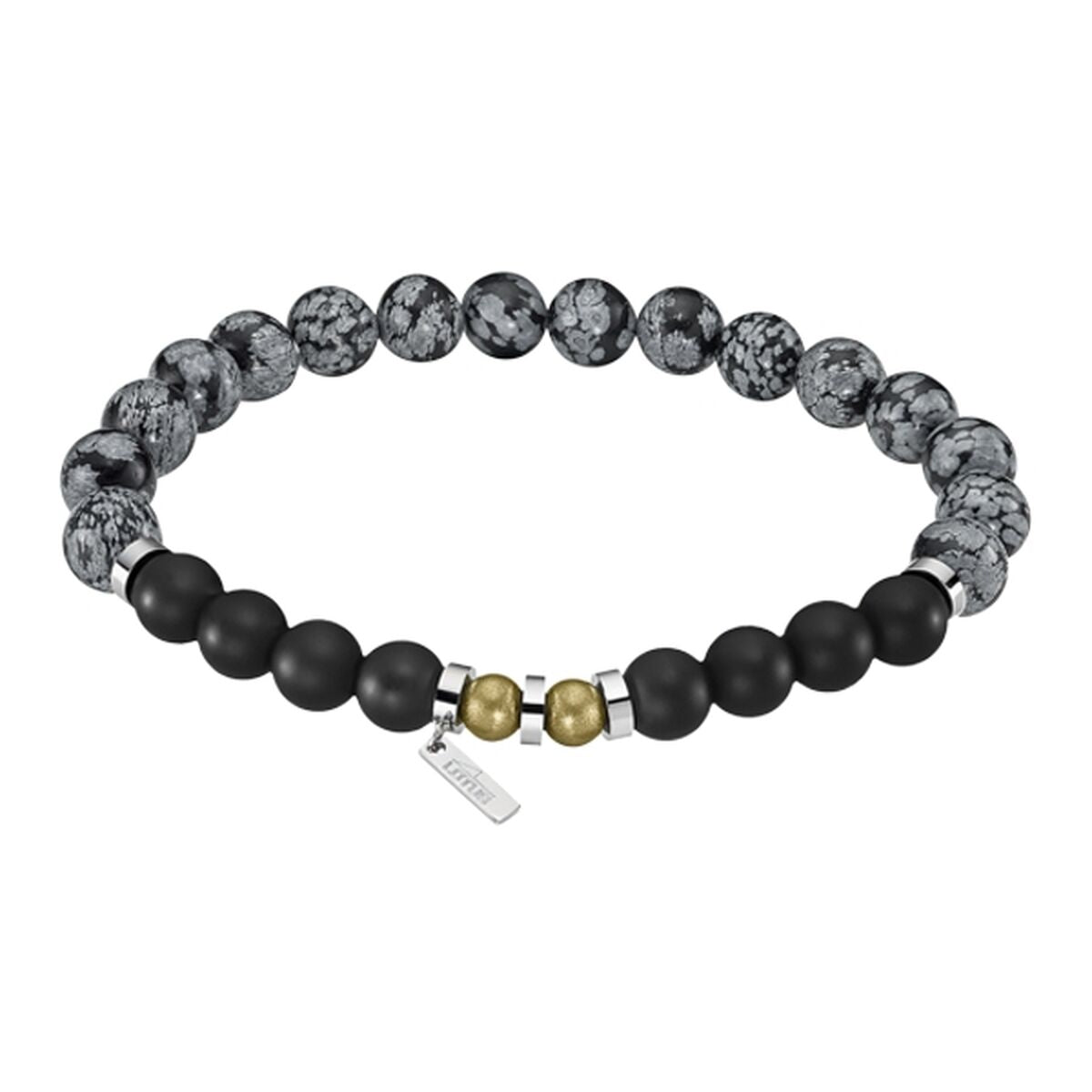 Men's Bracelet Lotus LS2190-2/4 Lotus