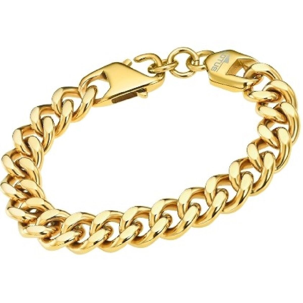 Men's Bracelet Lotus LS2191-2/2 Lotus