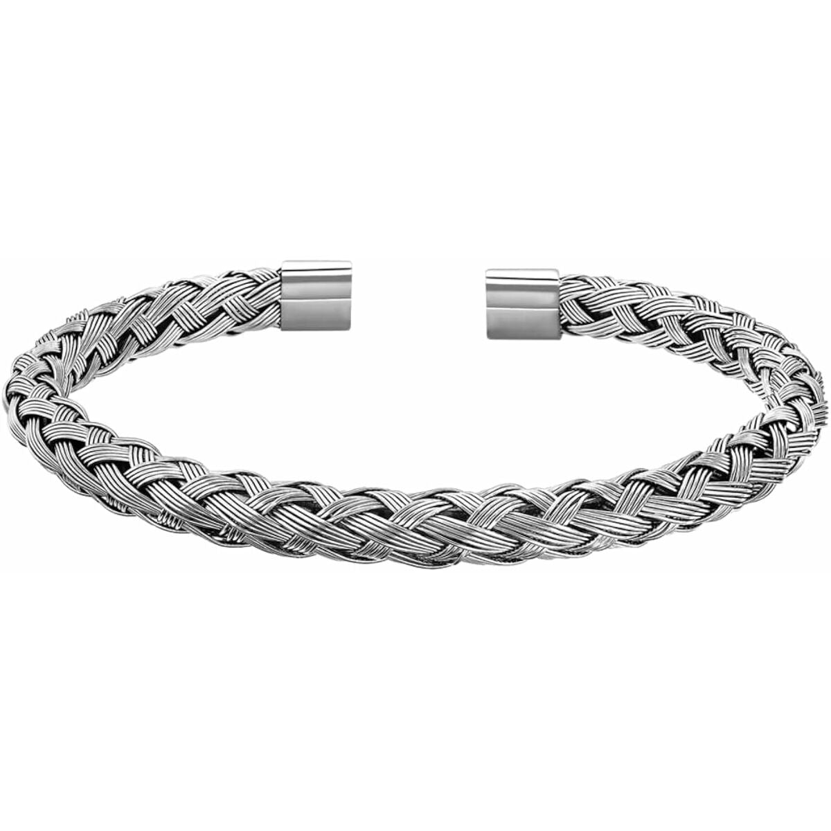 Men's Bracelet Lotus LS2195-2/1