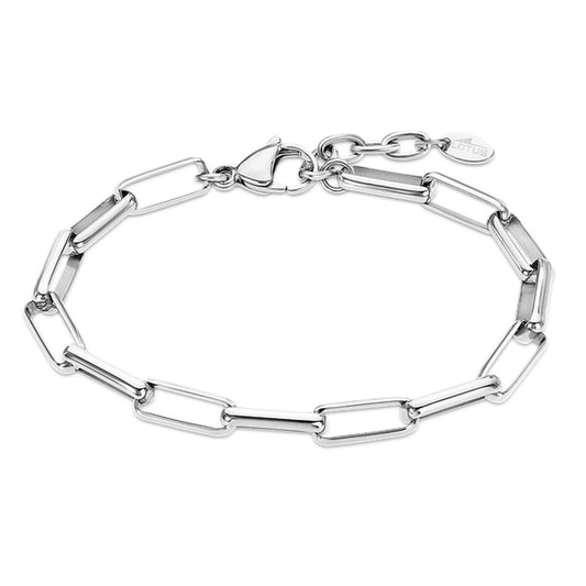 Ladies' Bracelet Lotus LS2230-2/1 Lotus