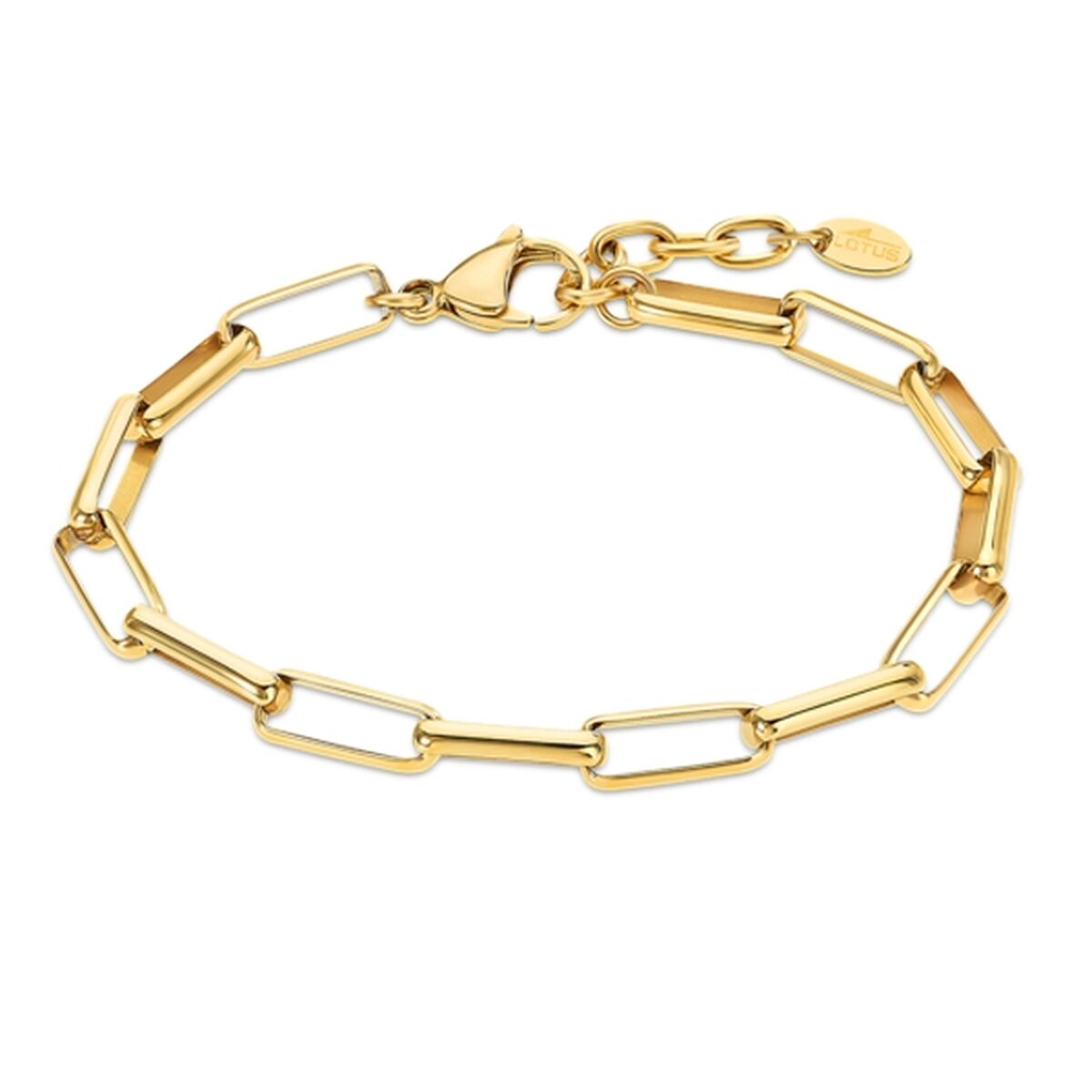 Ladies' Bracelet Lotus LS2230-2/2 Lotus