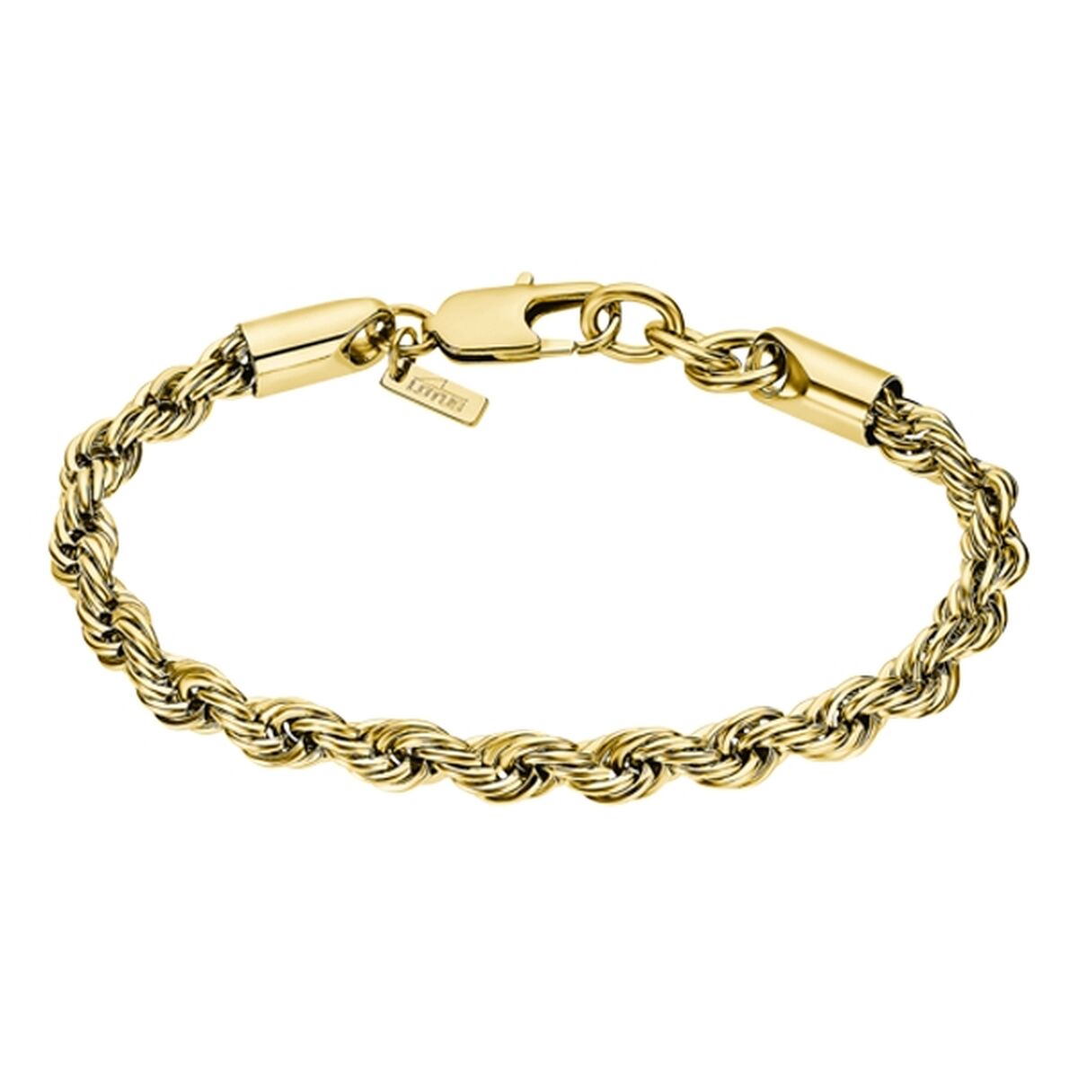 Ladies' Bracelet Lotus LS2233-2/2 Lotus