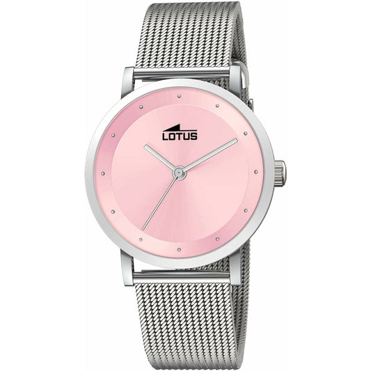 Ladies' Watch Lotus 18790/3