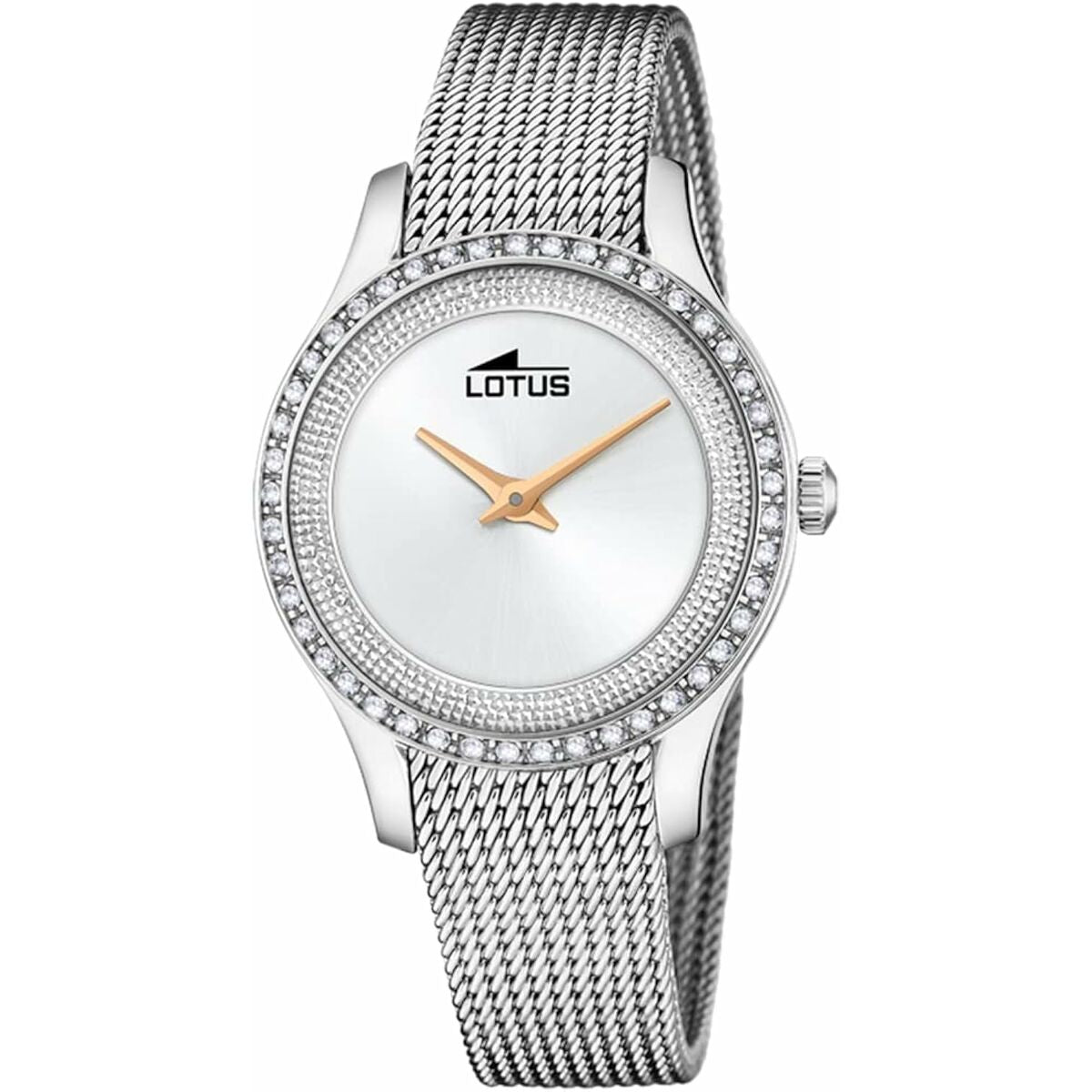 Ladies' Watch Lotus 18826/1 Lotus