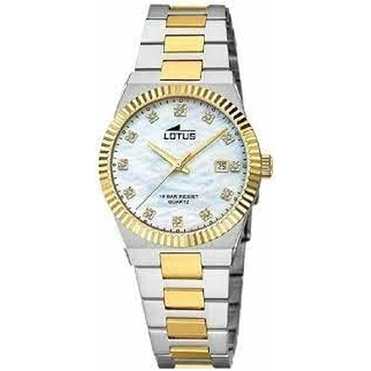 Ladies' Watch Lotus 18839/1 Lotus