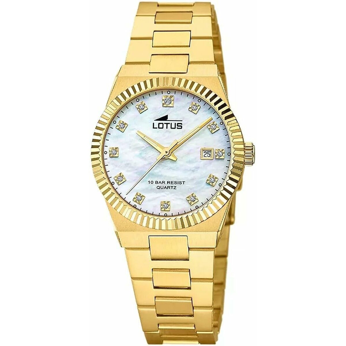 Ladies' Watch Lotus 18840/1 Lotus