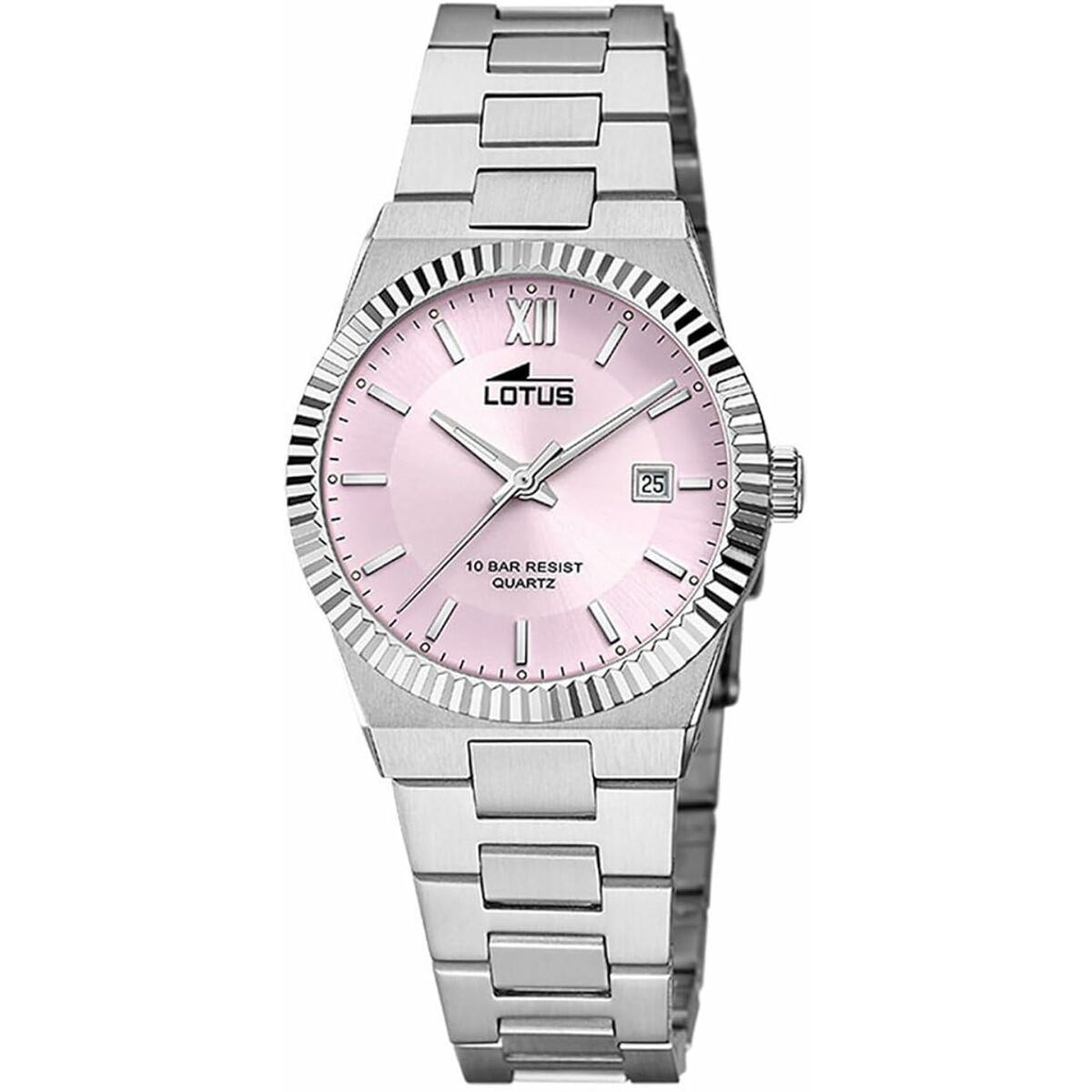 Ladies' Watch Lotus 18838/2 Lotus