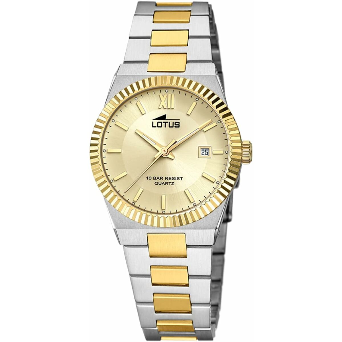 Ladies' Watch Lotus 18839/2 Lotus