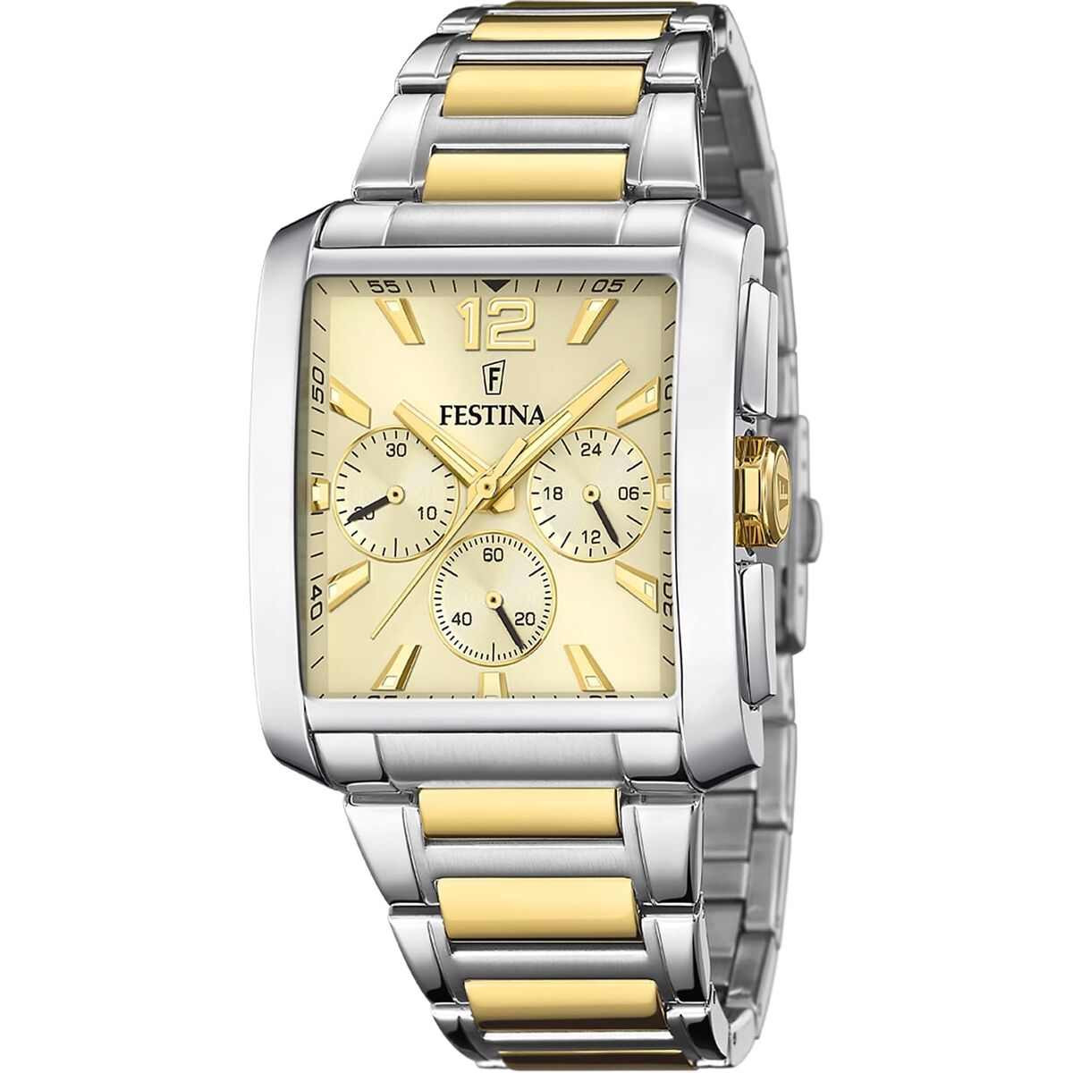 Men's Watch Festina F20637/2