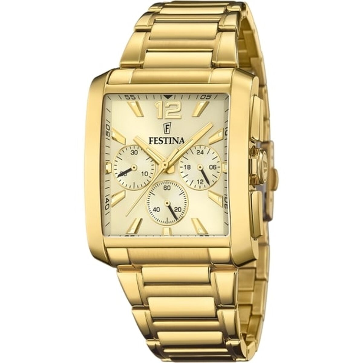 Men's Watch Festina F20638/2