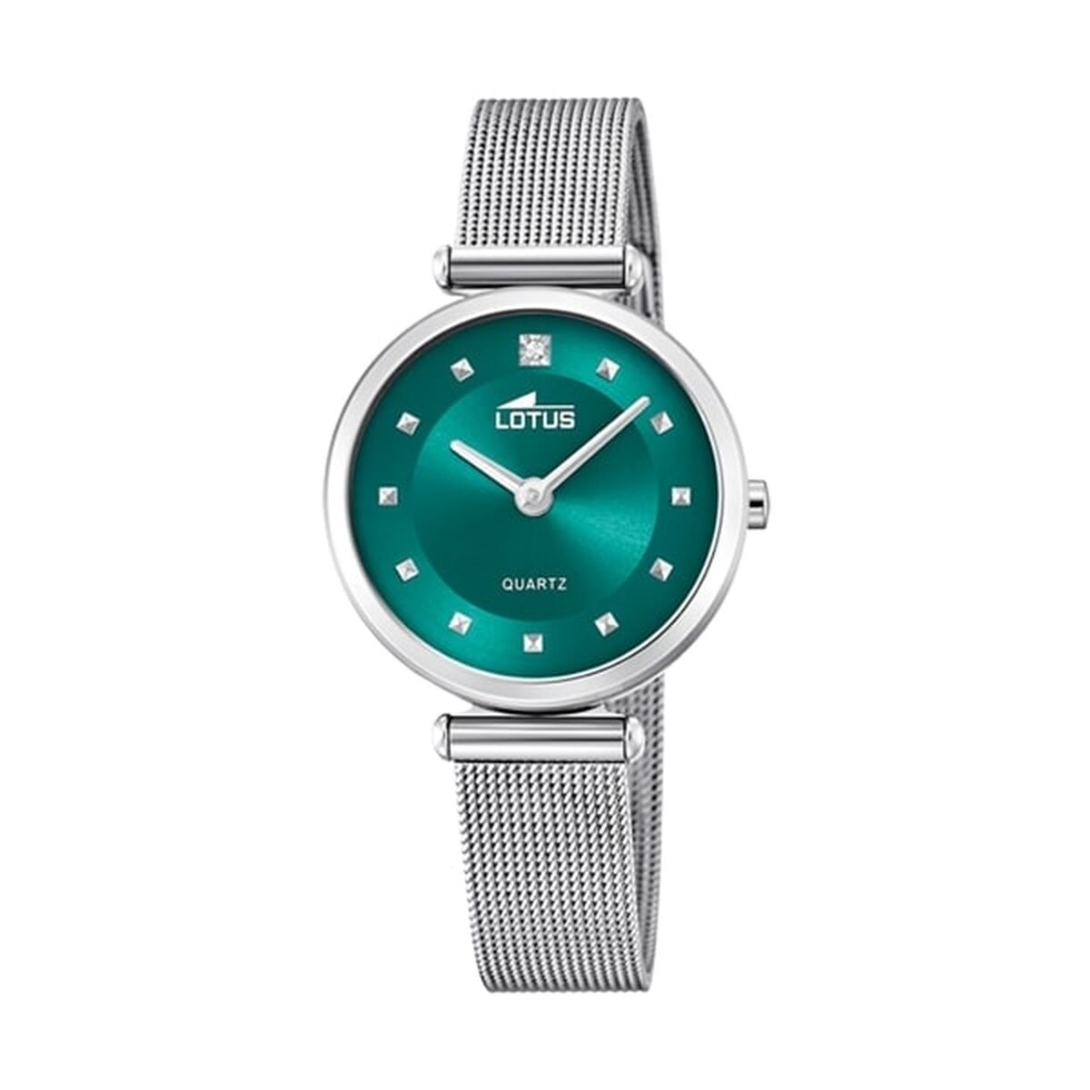 Ladies' Watch Lotus 18793/4 Lotus