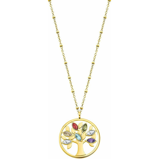 Ladies' Necklace Lotus LS2192-1/2 Lotus