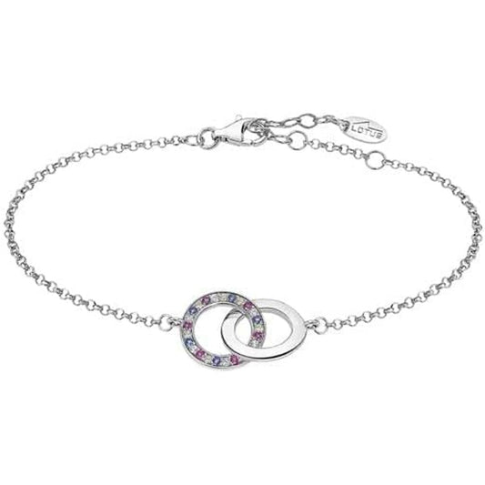 Ladies' Bracelet Lotus LP1990-2/3 Lotus