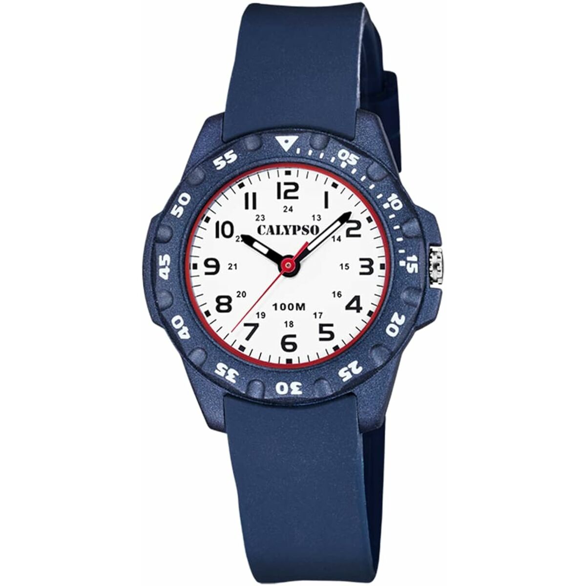 Men's Watch Calypso K5821/1 Calypso