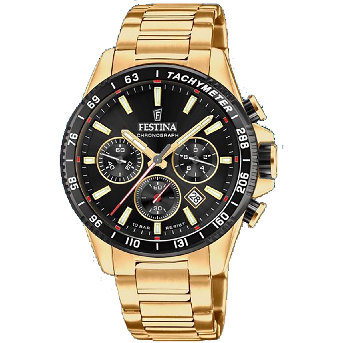 Men's Watch Festina F20634/5