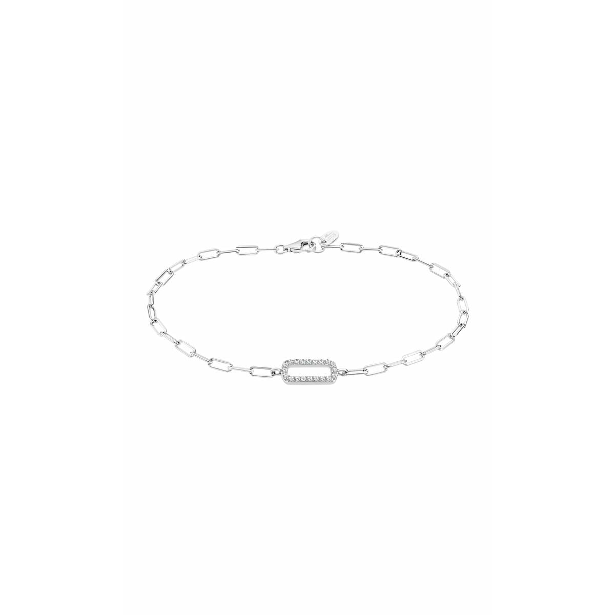 Ladies' Bracelet Lotus LP3416-2/1