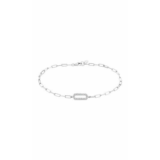 Ladies' Bracelet Lotus LP3416-2/1