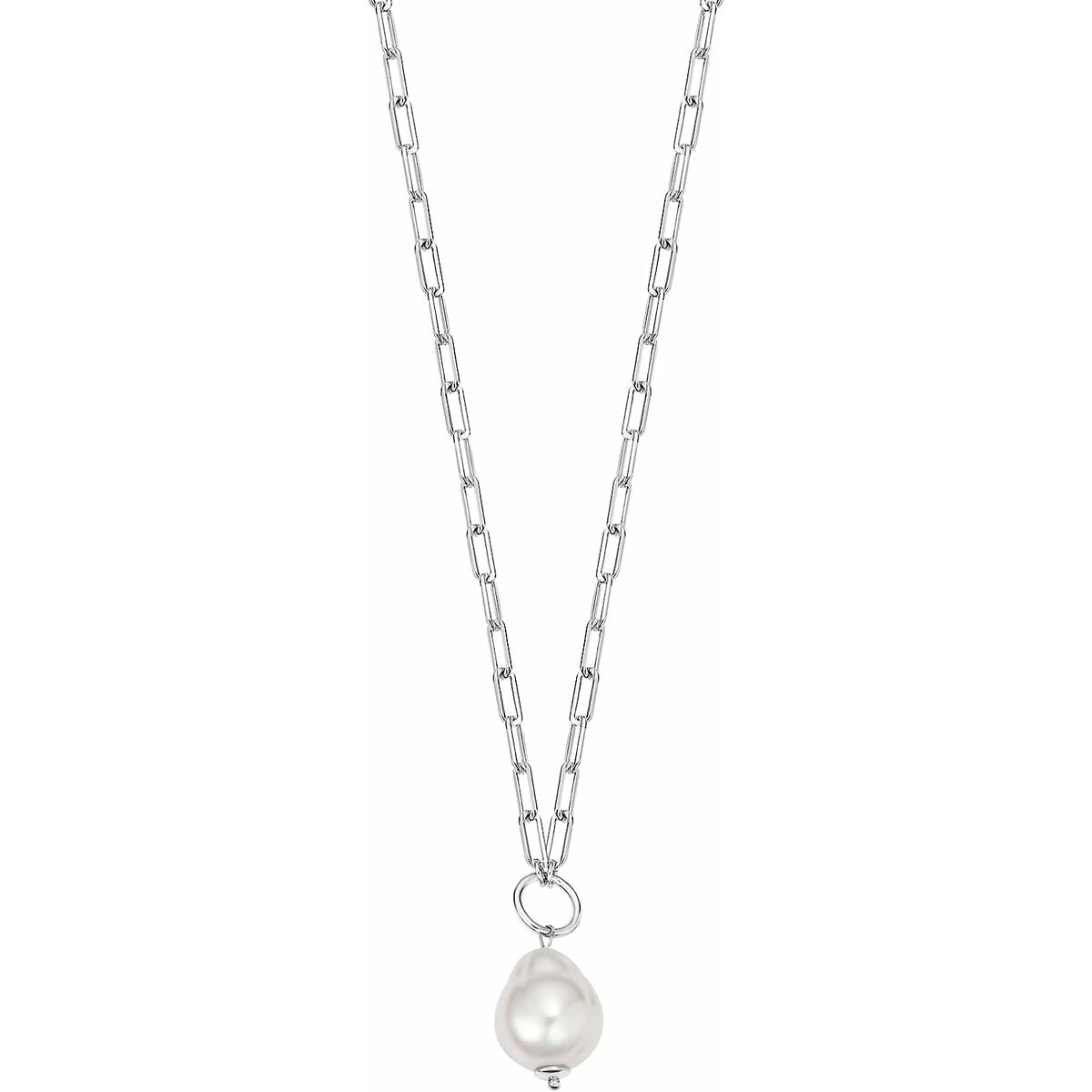 Ladies' Necklace Lotus LP3408-1/1 Lotus