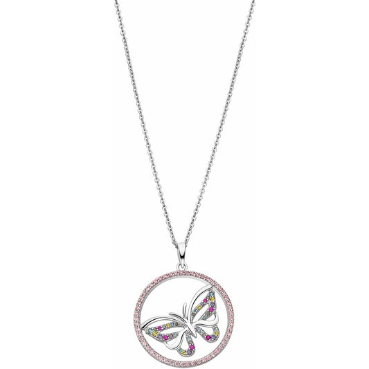 Ladies' Necklace Lotus LP3075-1/2 Lotus