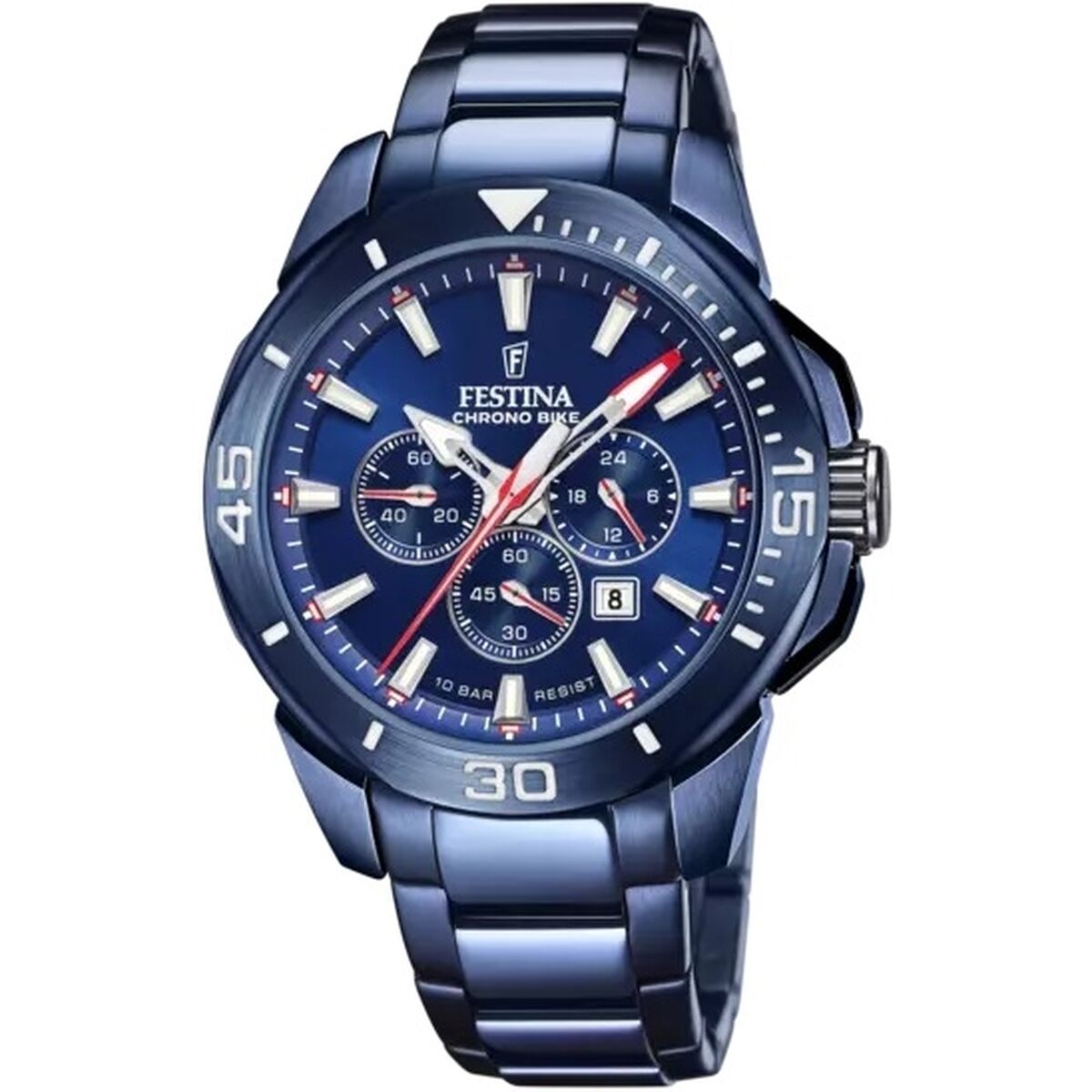 Men's Watch Festina F20643/1