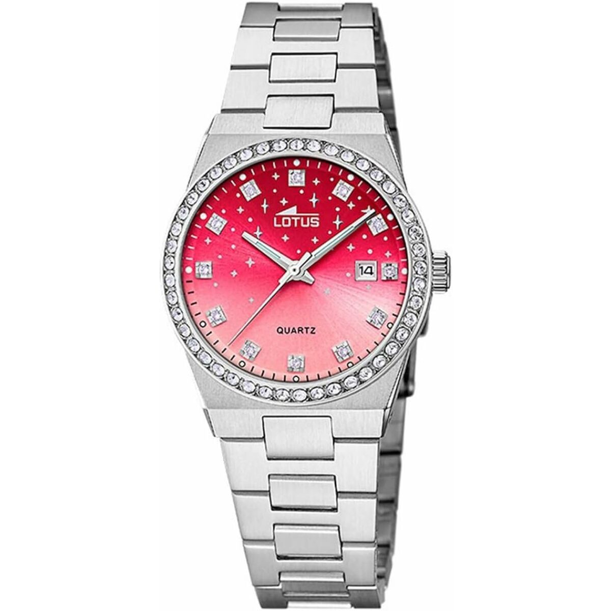 Ladies' Watch Lotus 18885/2 Lotus