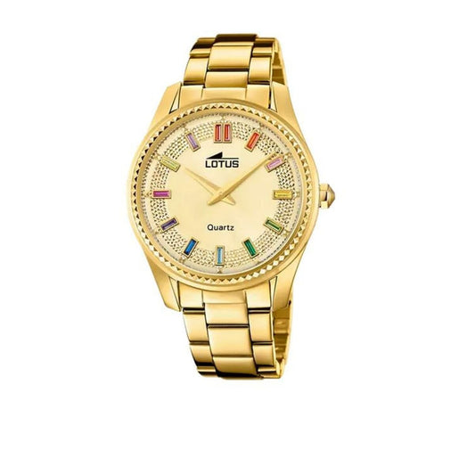 Ladies' Watch Lotus 18902/2