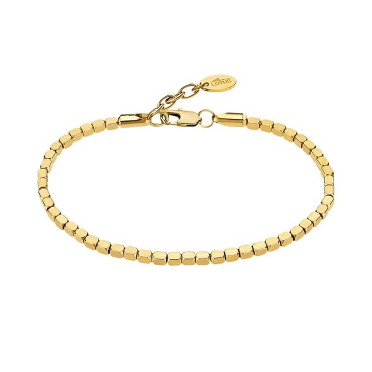 Ladies' Bracelet Lotus LS2244-2/2 Lotus