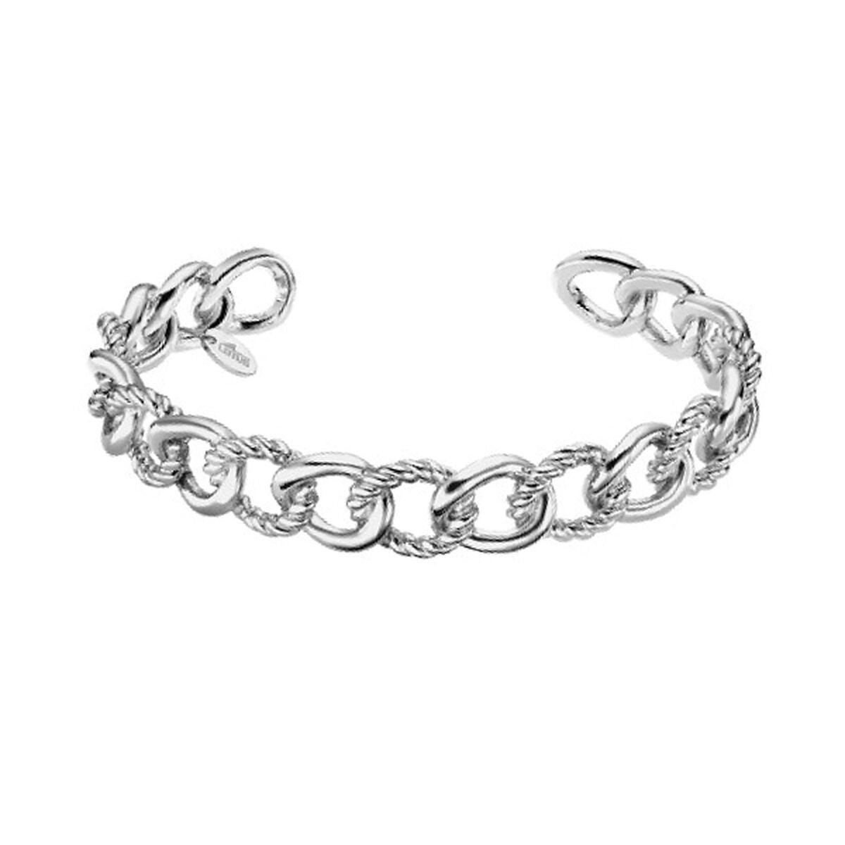 Ladies' Bracelet Lotus LS2246-2/1 Lotus