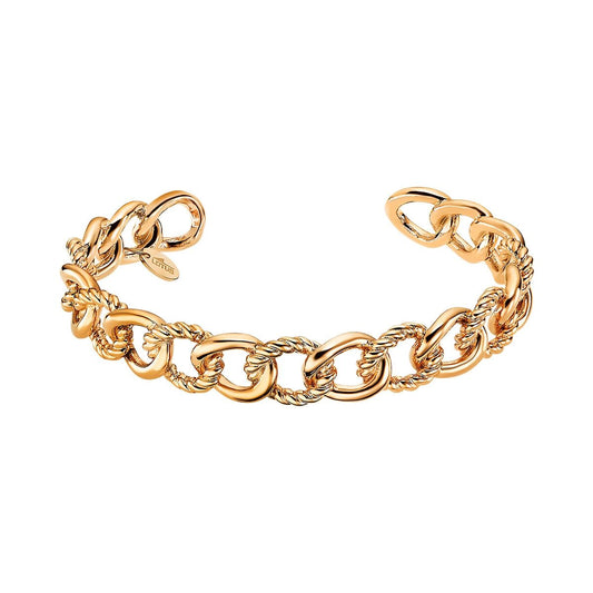 Ladies' Bracelet Lotus LS2246-2/3 Lotus