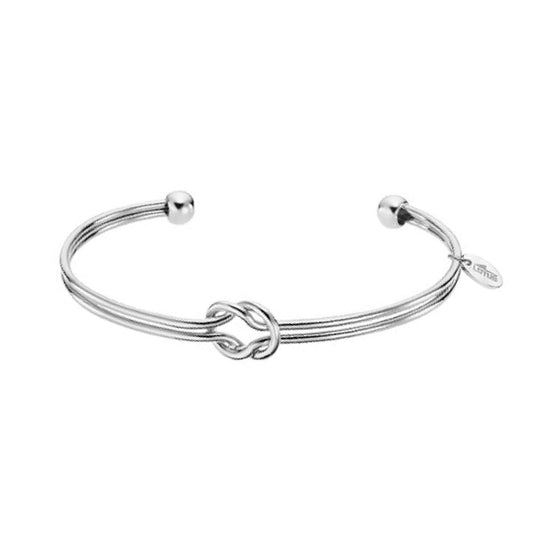 Ladies' Bracelet Lotus LS2247-2/1 Lotus