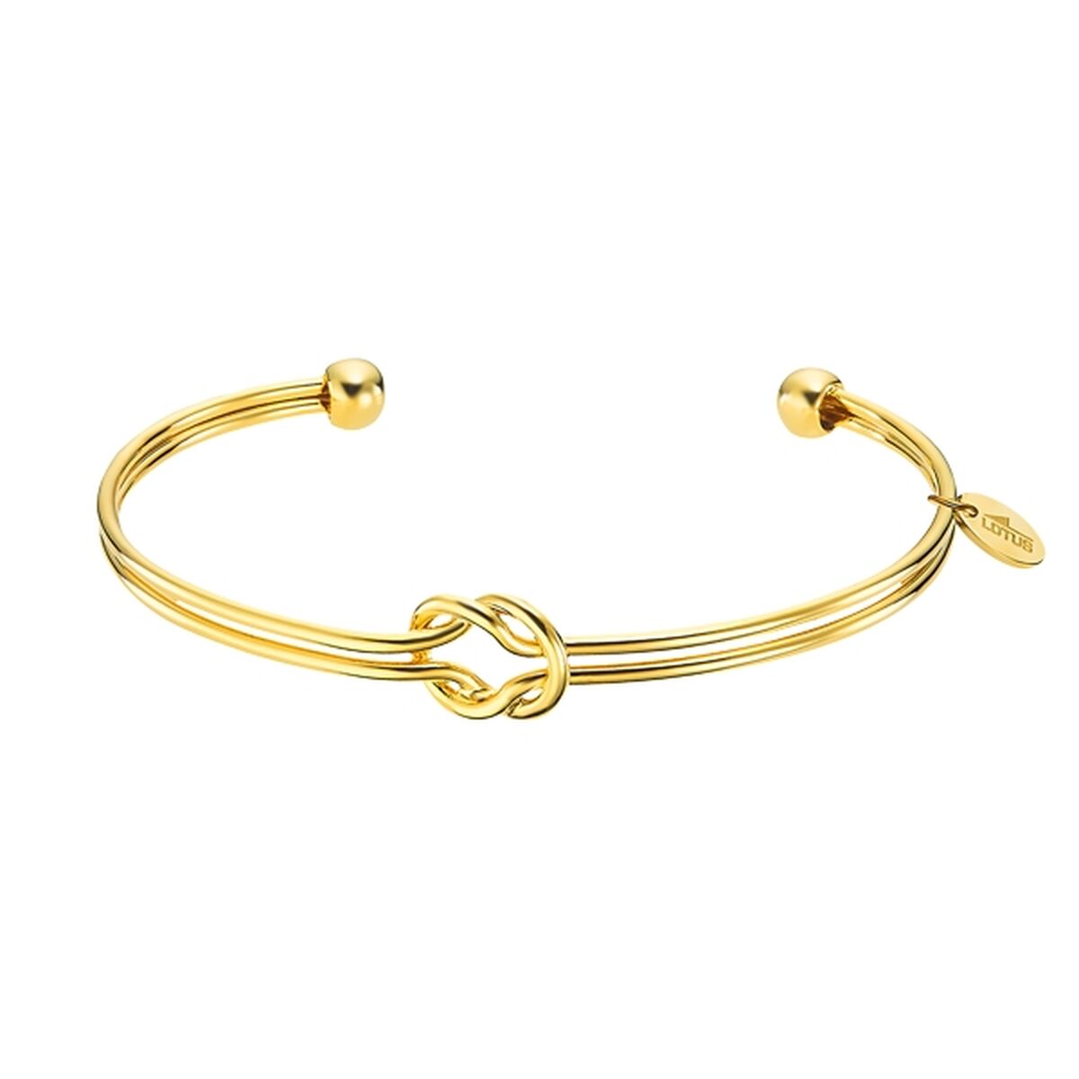 Ladies' Bracelet Lotus LS2247-2/2 Lotus